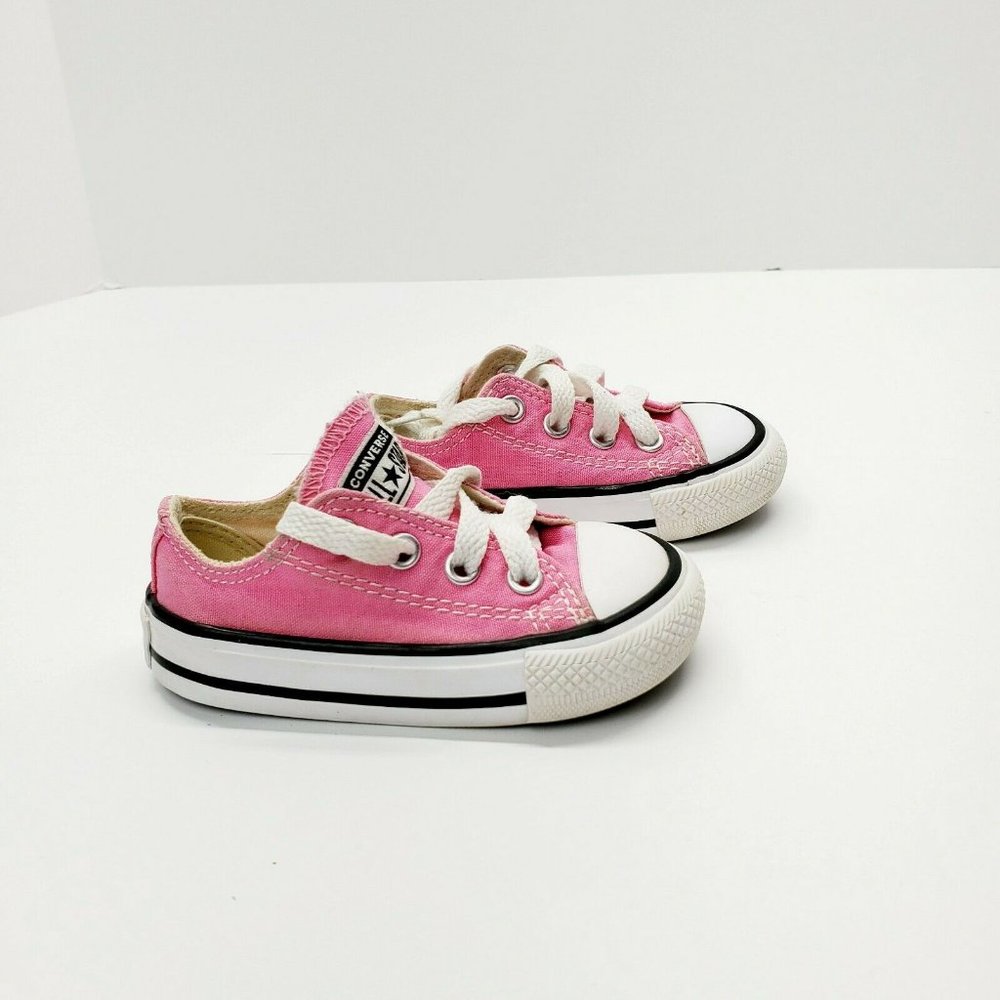 Converse All Star Chuck Taylor Classic